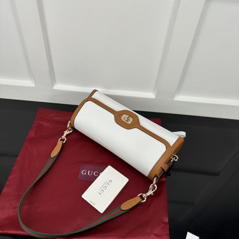 Gucci Satchel Bags